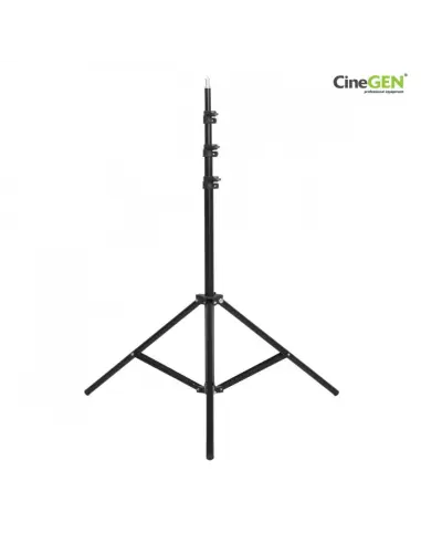 Lightweight Lighting Stand 230cm with 16mm Head